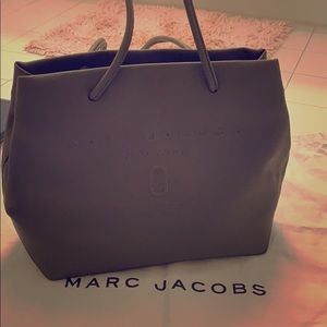 Marc Jacobs tote